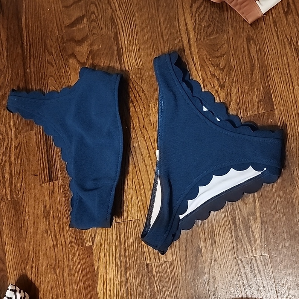 2 piece bikini